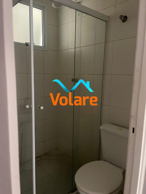 Apartamento, 2 quartos, 52 m² - Foto 14