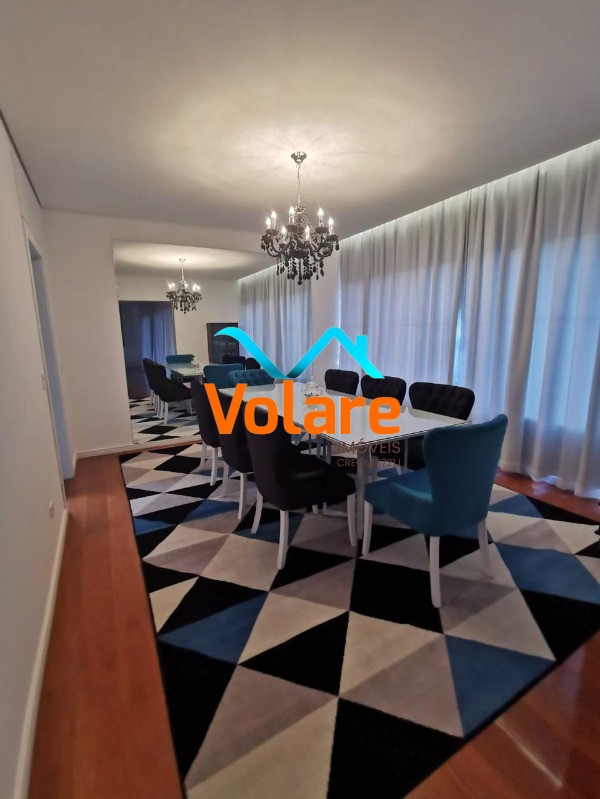 Casa, 4 quartos, 1500 m² - Foto 31