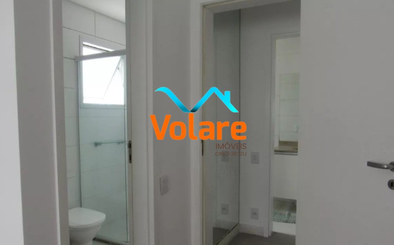 Apartamento, 3 quartos, 83 m² - Foto 19