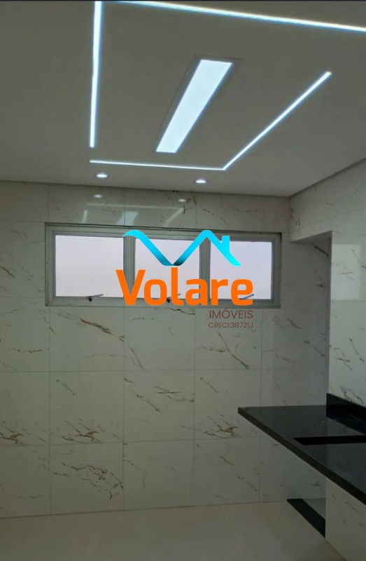 Apartamento, 3 quartos, 65 m² - Foto 4