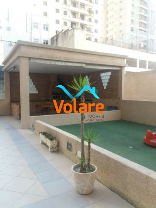 Apartamento, 2 quartos, 62 m² - Foto 15