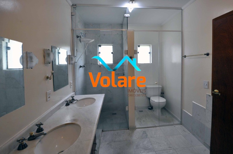 Casa, 3 quartos, 246 m² - Foto 31