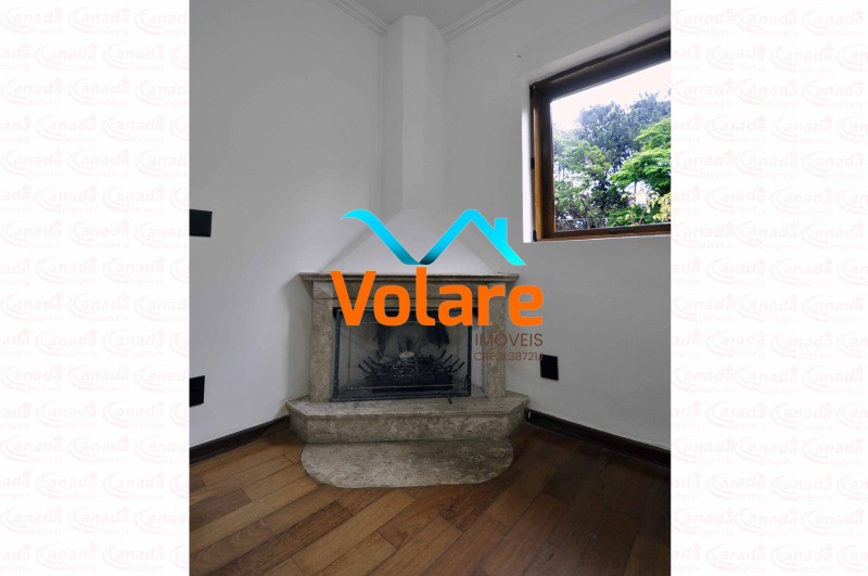 Casa, 3 quartos, 246 m² - Foto 9