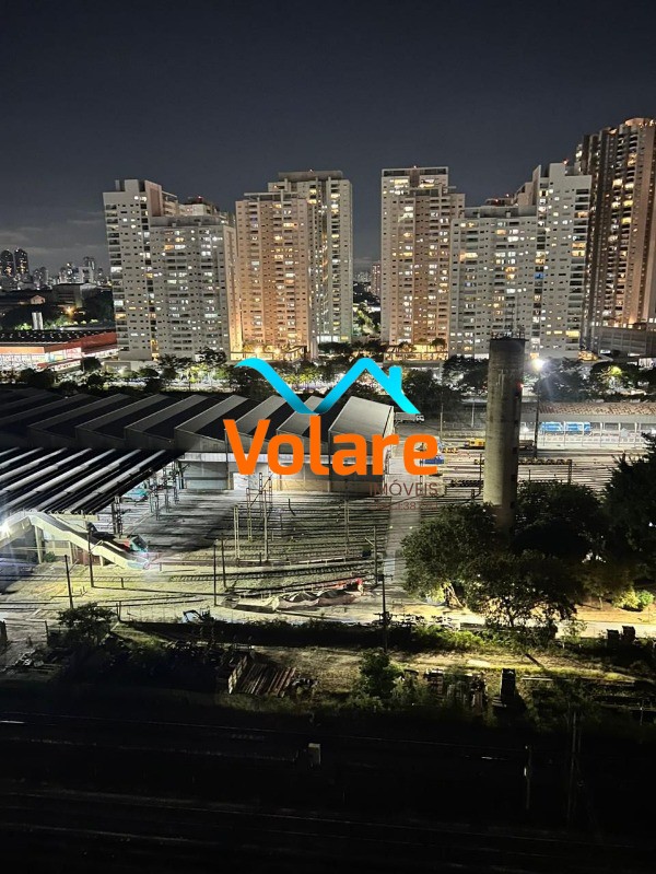 Apartamento, 2 quartos, 62 m² - Foto 4