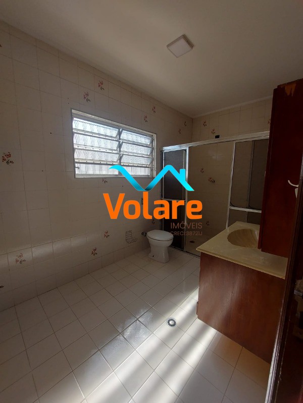 Casa, 4 quartos, 238 m² - Foto 13