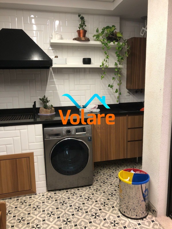 Apartamento, 2 quartos, 62 m² - Foto 16