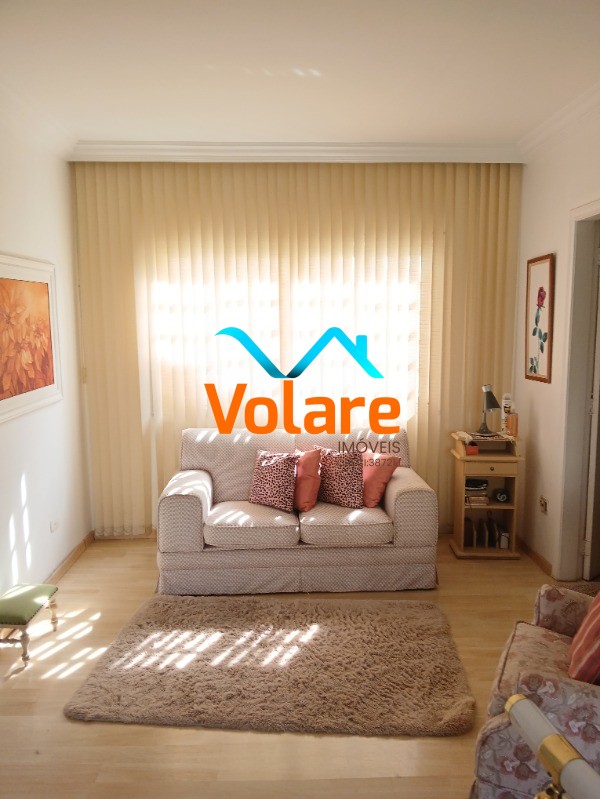Casa, 4 quartos, 217 m² - Foto 14