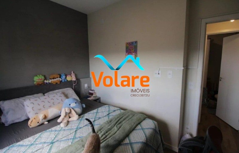 Apartamento, 2 quartos, 44 m² - Foto 16