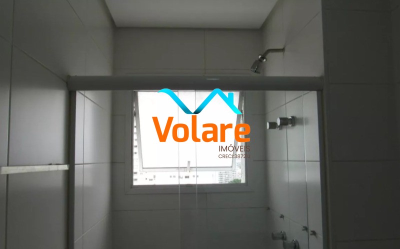 Apartamento, 3 quartos, 83 m² - Foto 26