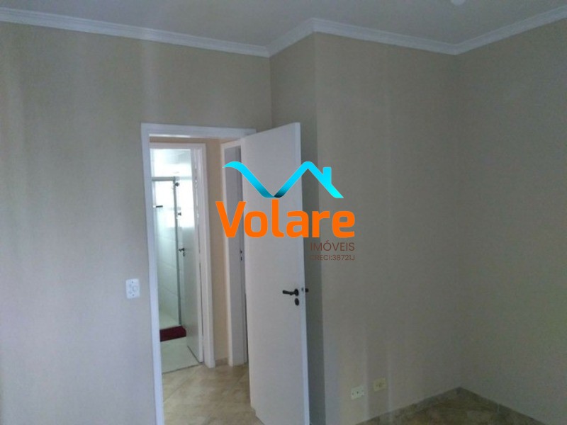 Apartamento, 2 quartos, 62 m² - Foto 7