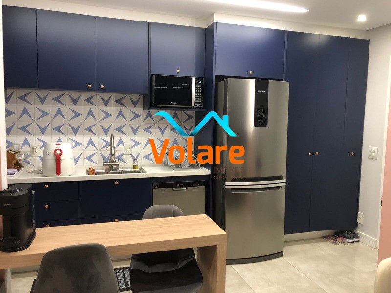 Apartamento, 2 quartos, 62 m² - Foto 13