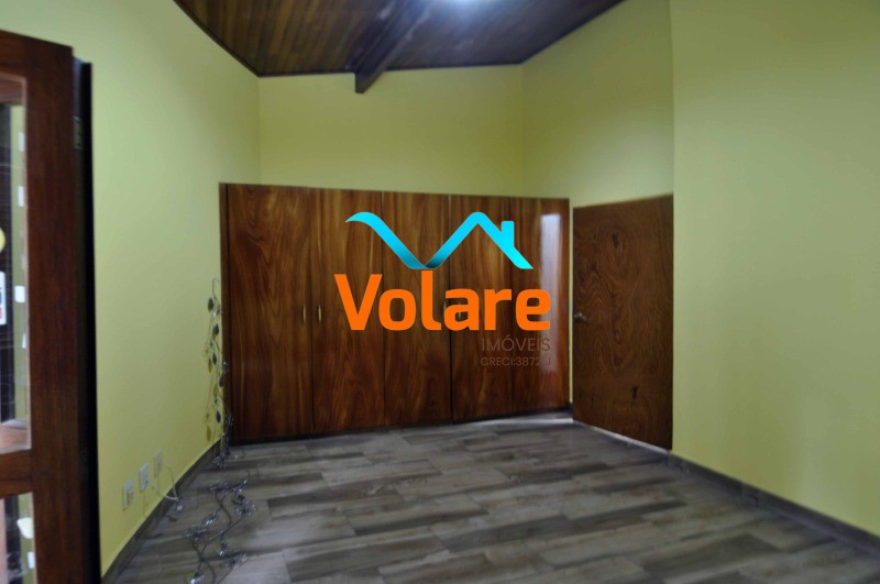 Casa, 3 quartos, 246 m² - Foto 22