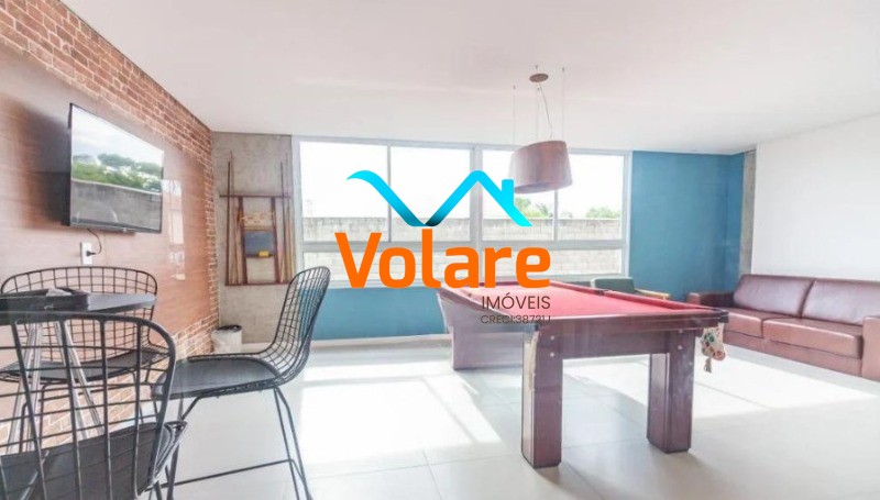 Apartamento, 2 quartos, 55 m² - Foto 34