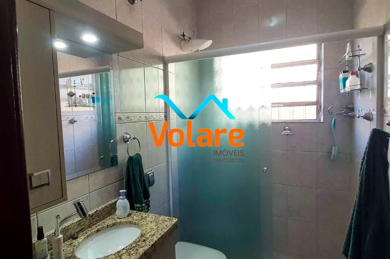 Casa, 3 quartos, 183 m² - Foto 22