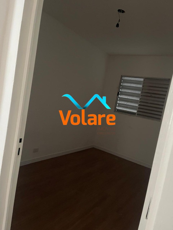 Casa, 4 quartos, 152 m² - Foto 19
