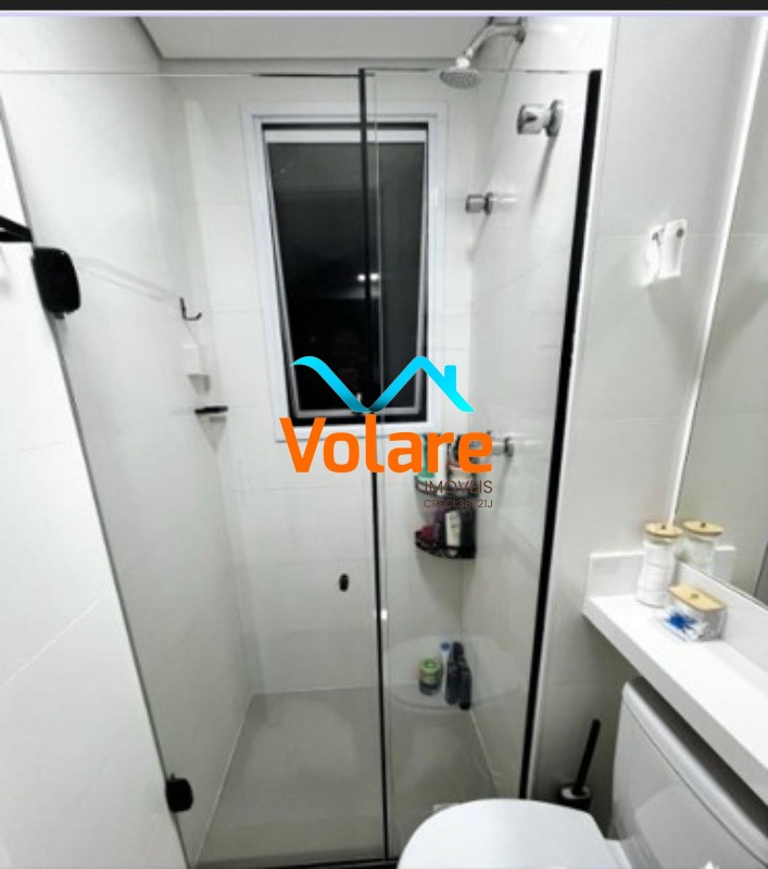 Apartamento, 2 quartos, 46 m² - Foto 13
