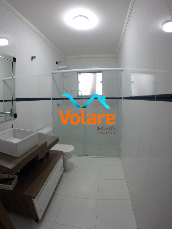 Casa, 4 quartos, 375 m² - Foto 22