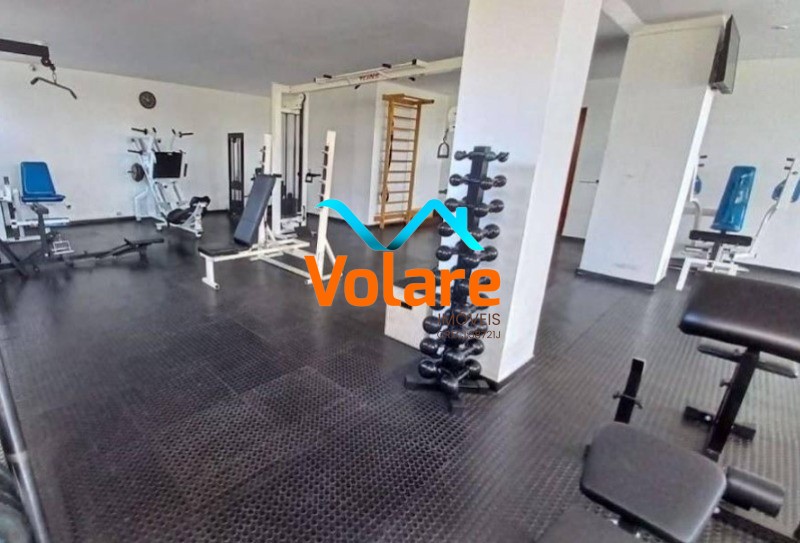 Apartamento, 4 quartos, 145 m² - Foto 31