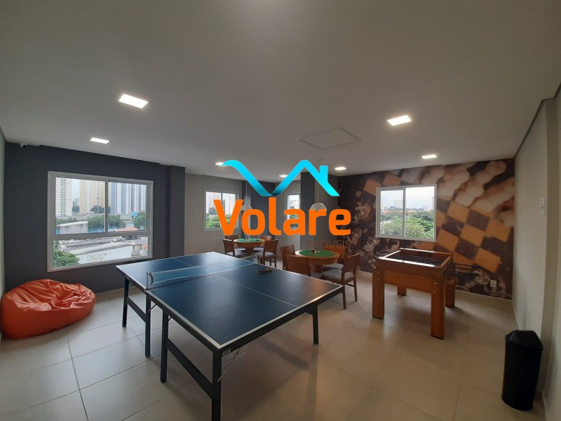 Apartamento, 1 quarto, 33 m² - Foto 14