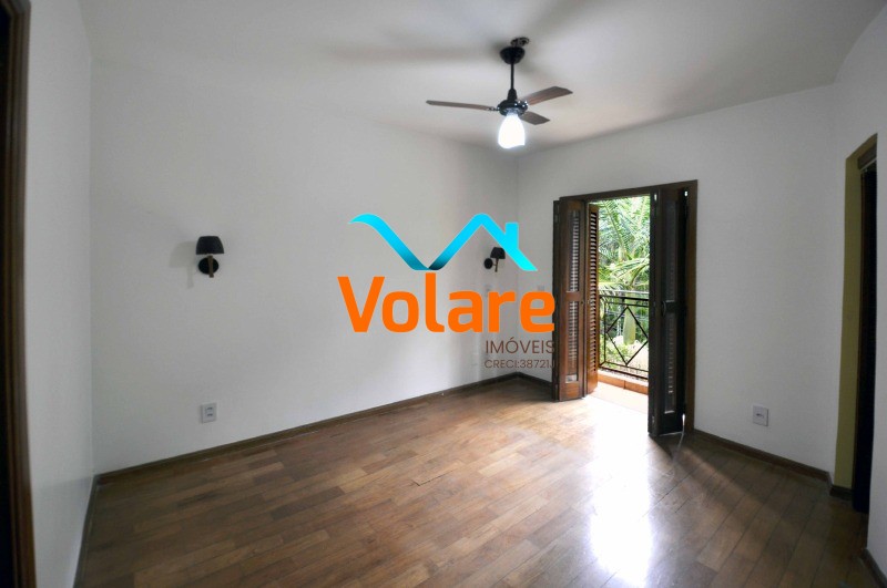 Casa, 3 quartos, 246 m² - Foto 20