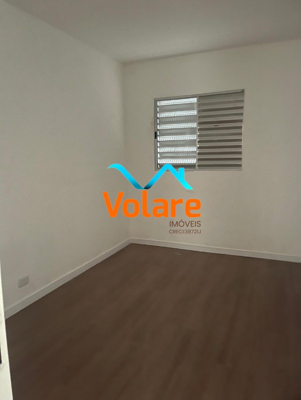 Casa, 4 quartos, 152 m² - Foto 13