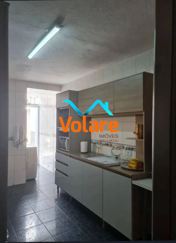 Casa, 5 quartos, 250 m² - Foto 7