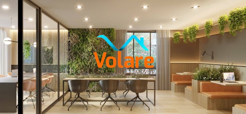 Apartamento, 2 quartos, 95 m² - Foto 26