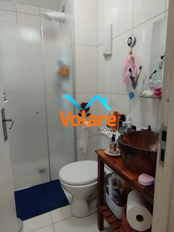 Apartamento, 3 quartos, 65 m² - Foto 7