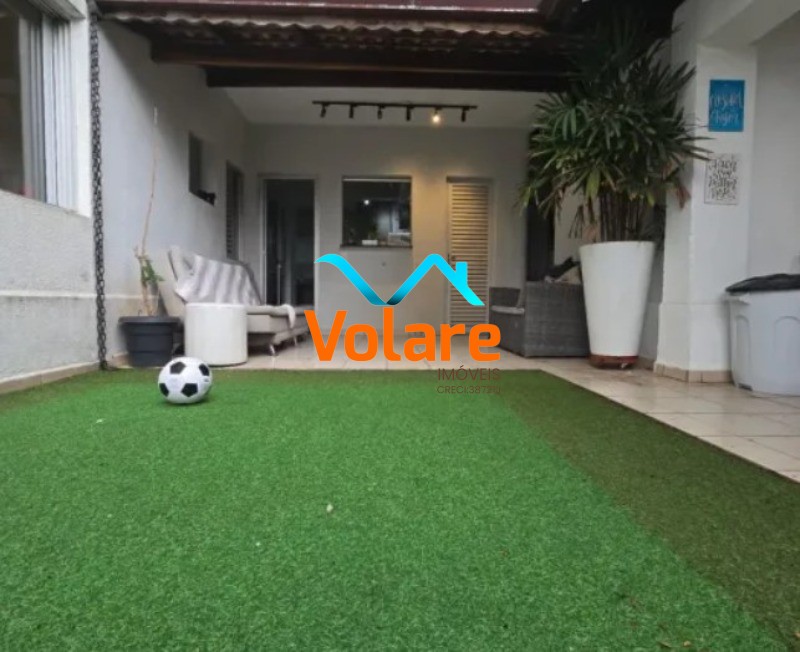 Apartamento, 4 quartos, 145 m² - Foto 19