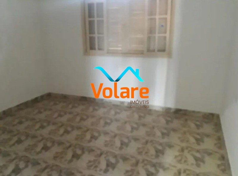 Casa, 3 quartos, 180 m² - Foto 8
