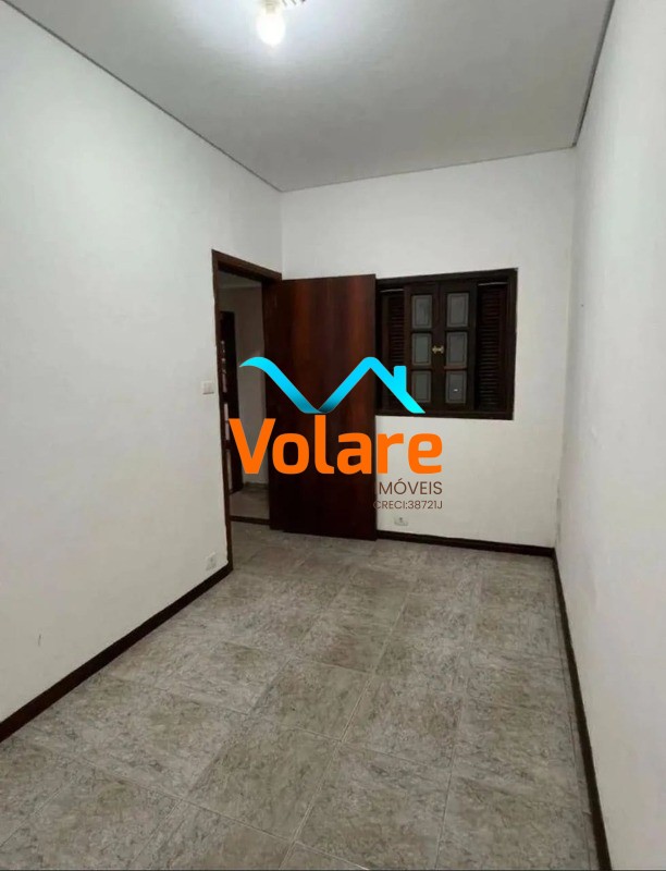 Casa, 5 quartos, 250 m² - Foto 9