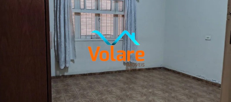 Casa, 5 quartos, 350 m² - Foto 7