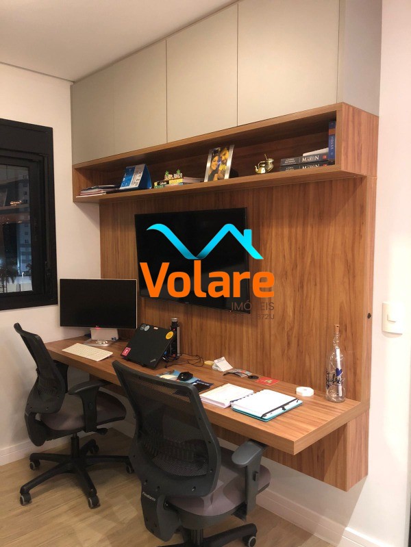 Apartamento, 2 quartos, 62 m² - Foto 10
