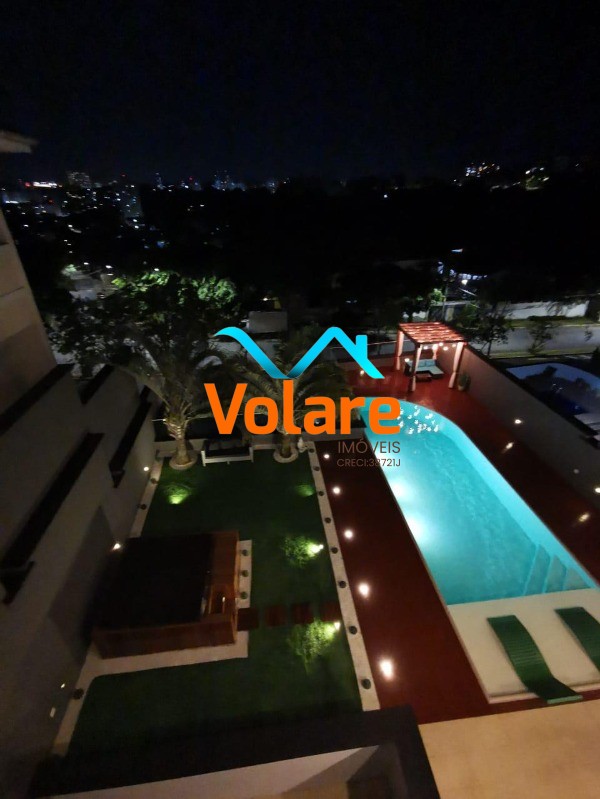 Casa, 4 quartos, 1500 m² - Foto 7