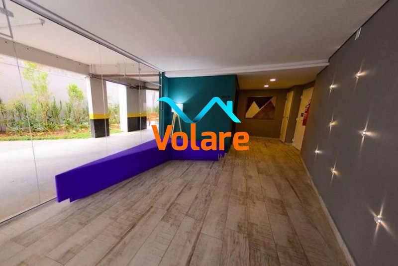 Apartamento, 2 quartos, 55 m² - Foto 38