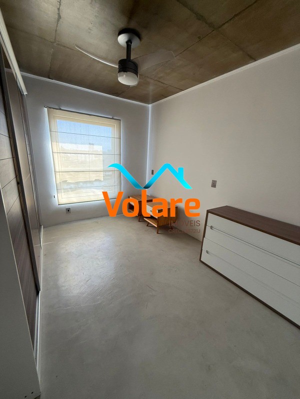 Apartamento, 2 quartos, 70 m² - Foto 22