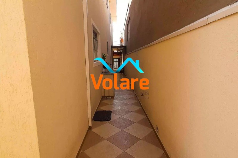 Casa, 3 quartos, 183 m² - Foto 25