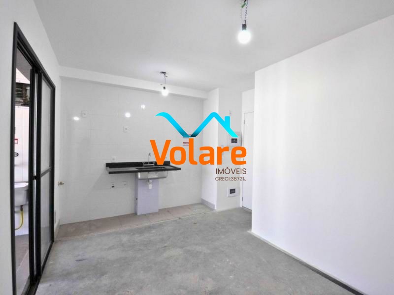 Apartamento, 2 quartos, 54 m² - Foto 4