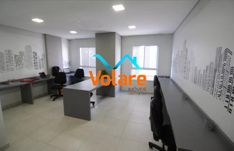 Apartamento, 2 quartos, 44 m² - Foto 41