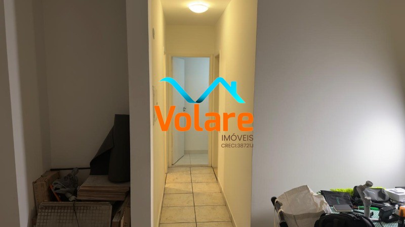 Apartamento, 2 quartos, 72 m² - Foto 10