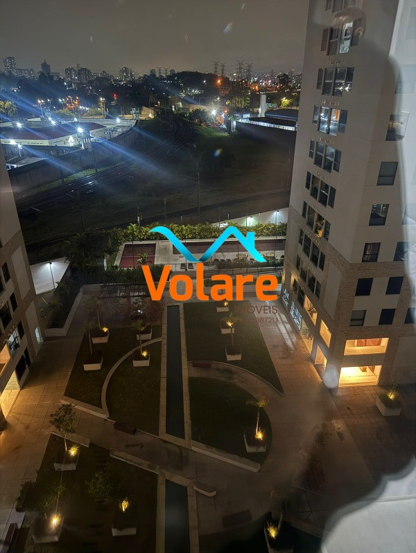 Apartamento, 2 quartos, 69 m² - Foto 8