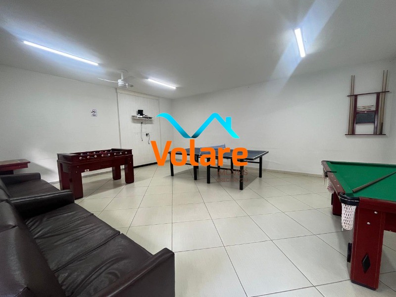 Apartamento, 2 quartos, 72 m² - Foto 28