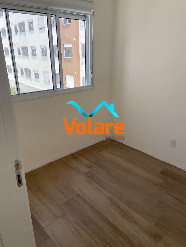 Apartamento, 2 quartos, 40 m² - Foto 4