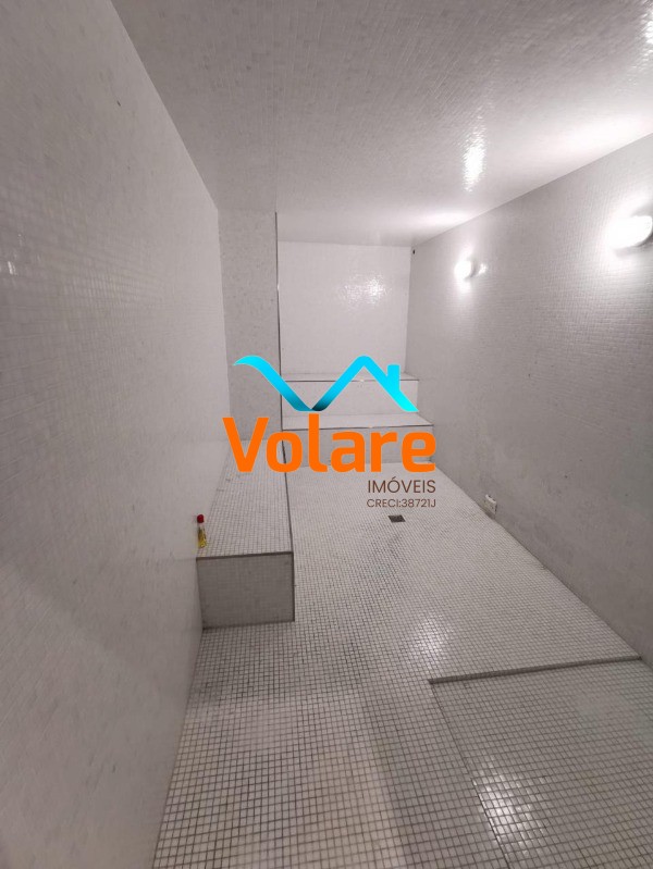 Casa, 4 quartos, 1500 m² - Foto 45