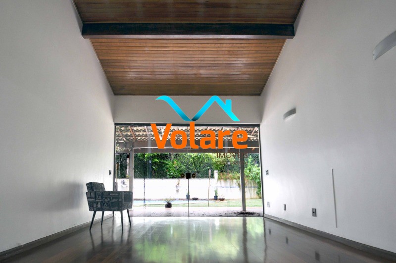 Casa, 3 quartos, 246 m² - Foto 4