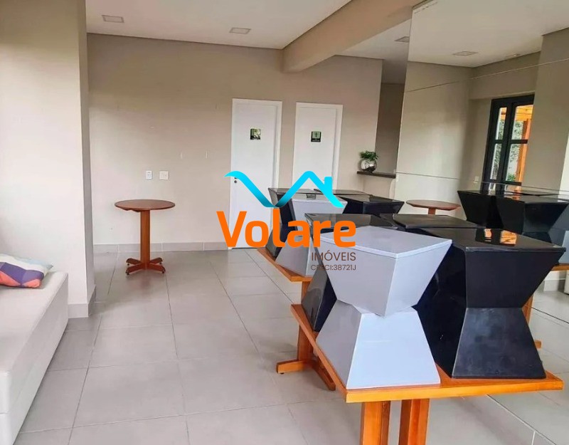 Apartamento, 2 quartos, 48 m² - Foto 30