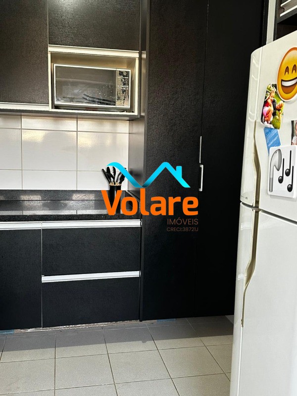 Apartamento, 2 quartos, 60 m² - Foto 9