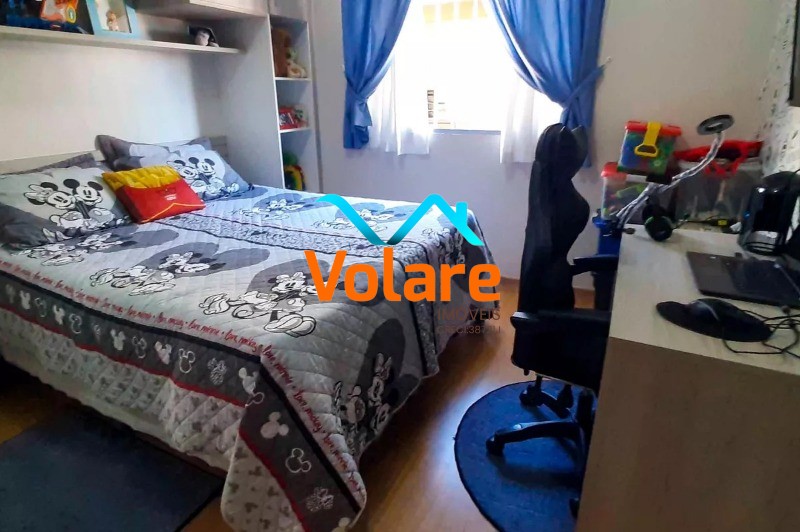 Casa, 3 quartos, 183 m² - Foto 14