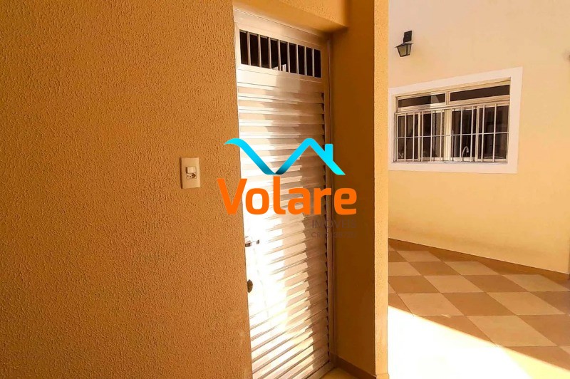 Casa, 3 quartos, 183 m² - Foto 26