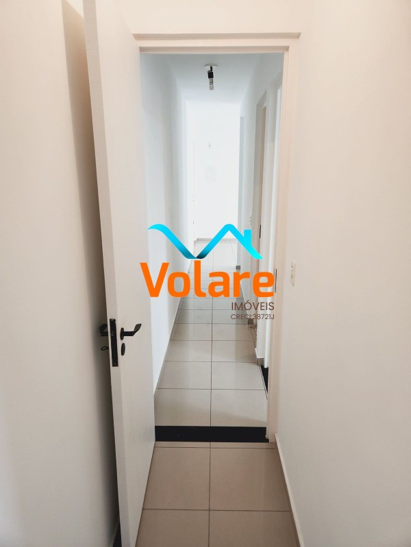Apartamento, 2 quartos, 50 m² - Foto 10